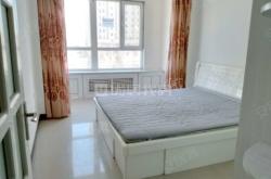 赤峰維亞生活廣場電話號碼查詢