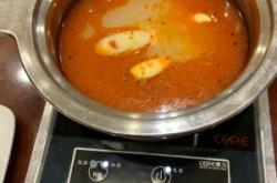 赤峰賣羊肉片的電話地址是多少