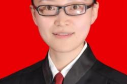 赤峰律師援助中心電話(huà)是多少號(hào)