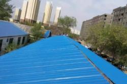 赤峰彩鋼板公司電話號碼查詢