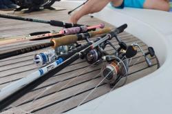 赤峰私人游艇租賃電話號碼查詢