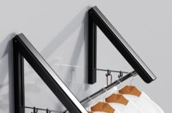 赤峰墻壁衣架設(shè)計(jì)公司電話號(hào)碼