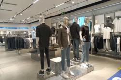 赤峰柜臺(tái)貨架交易中心電話(huà)號(hào)碼