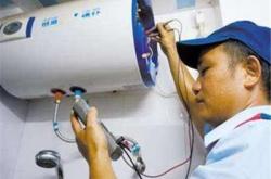 赤峰手電鉆維修店地址電話號(hào)碼