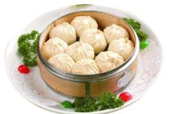 赤峰半成品面食店地址電話號碼