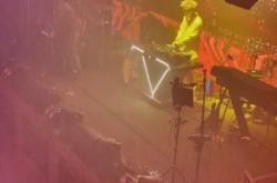 赤峰夜場(chǎng)跑臺(tái)電話號(hào)碼多少