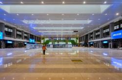 赤峰定制客運(yùn)專線公司電話號(hào)碼