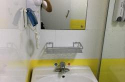 赤峰網(wǎng)客酒店電話多少號(hào)