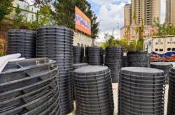 赤峰井蓋經(jīng)銷商地址電話號(hào)碼