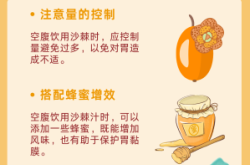 赤峰沙棘飲品廠(chǎng)家電話(huà)地址查詢(xún)