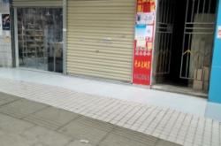 赤峰旅游媽媽驛站電話號碼查詢