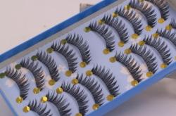 赤峰手工睫毛店電話多少號