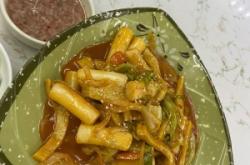 赤峰米腸湯飯店電話地址查詢