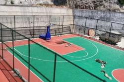 赤峰市球場圍欄出租電話號碼