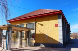 赤峰新佳客棧電話多少號(hào)