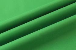 赤峰布藝軟床面料批發(fā)電話(huà)地址