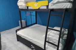 赤峰市定做床墊電話號碼查詢