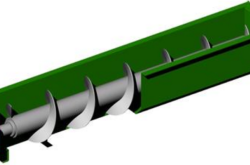 赤峰輸送機維修地址電話號碼