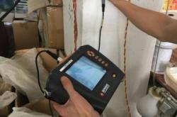 赤峰房屋結(jié)構(gòu)檢測(cè)機(jī)構(gòu)電話(huà)號(hào)碼