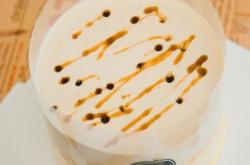 赤峰萬(wàn)達(dá)禮盒專(zhuān)柜電話(huà)號(hào)碼