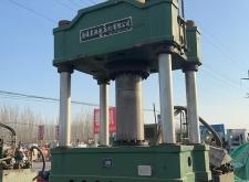 赤峰寧城液壓管廠電話地址查詢