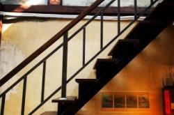 赤峰億豪樓梯電話多少號