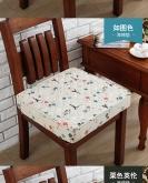 赤峰海棉墊定制電話號碼查詢