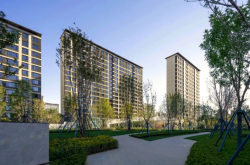 赤峰西湖明珠社區(qū)電話號(hào)碼是多少