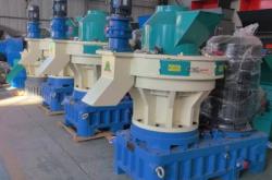 赤峰橡木顆粒機定制電話號碼