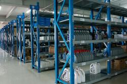 赤峰貨架子訂做店電話號碼