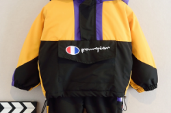 赤峰航宇童裝電話多少號