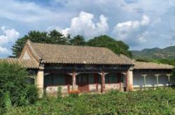 赤峰王府夢幻樂園電話號碼查詢