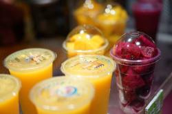 赤峰夜市小飾品批發(fā)電話號碼