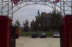 赤峰兵哥汽修店電話多少號(hào)