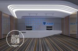 赤峰魔鏡電競館電話多少號(hào)