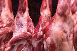 赤峰新慧屠宰廠電話地址查詢