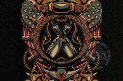 赤峰威龍紋身店電話地址查詢