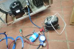 赤峰院子冰柜維修電話號碼查詢