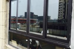 赤峰斷橋鋁門定制電話多少號