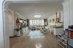 赤峰王府花園飯店電話多少號