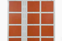 赤峰有哪些換電柜公司電話號(hào)碼