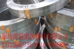 赤峰汽車皮墊修復(fù)電話號碼