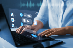 赤峰短期客服外包公司電話號(hào)碼