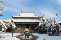 赤峰大板紅磚廠電話多少號(hào)