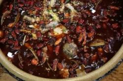 赤峰獅子府大明街店電話號(hào)碼