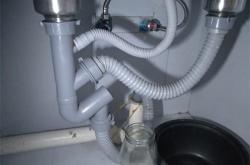 赤峰二手洗菜池回收電話號(hào)碼