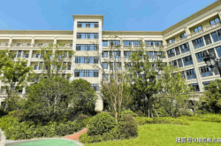 赤峰尚元養(yǎng)生館地址電話號碼