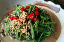 赤峰菠菜分瓣機(jī)廠家電話號(hào)碼