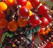 赤峰飾品甩貨電話是多少號(hào)