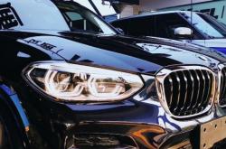 赤峰汽車后擋風(fēng)貼膜店電話號(hào)碼